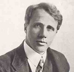 Robert_Frost