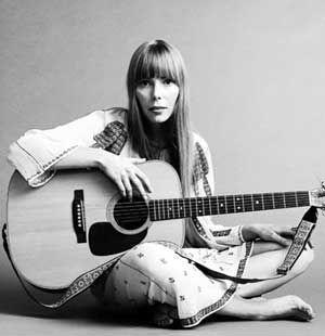 joni-mitchell