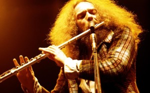 jethrotull